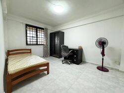 Blk 37 Rumah Tinggi View (Bukit Merah), HDB 3 Rooms #497075211